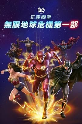 国产中文字幕视频